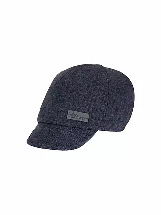 STERNTALER | Baby Kappe | 